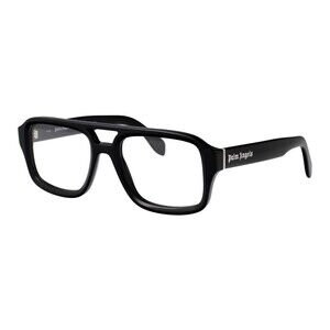 NWT Palm Angels Style-16-PERJ016S25PLA0011000 Eyeglasses